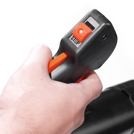 เครื่องเป่าใบไม้ INNTECH รุ่น GB-950T สะพายหลัง 6HP 2.9KW_3